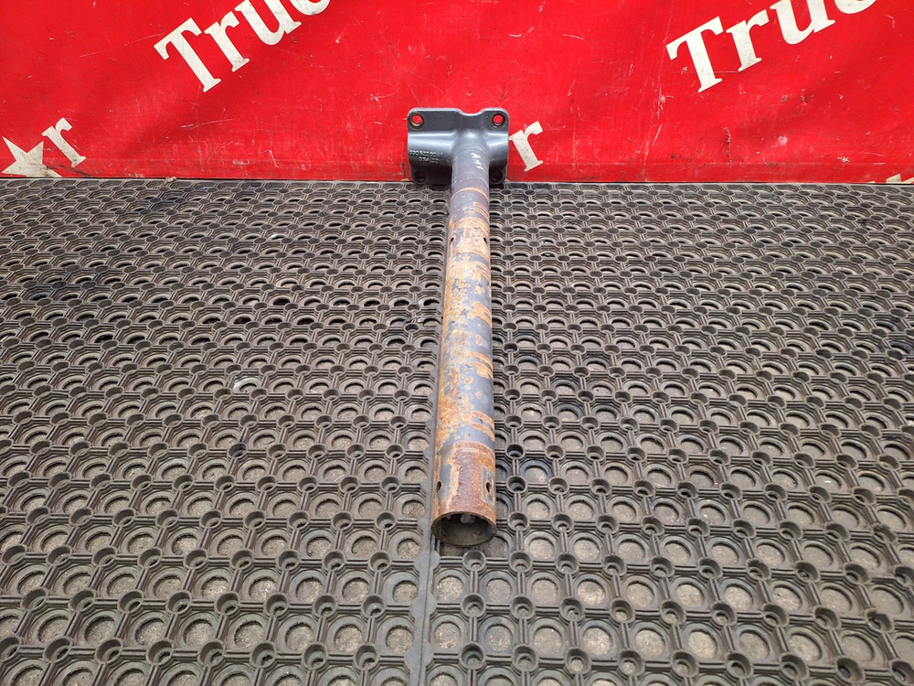 Кронштейн крыла заднего 2018г.