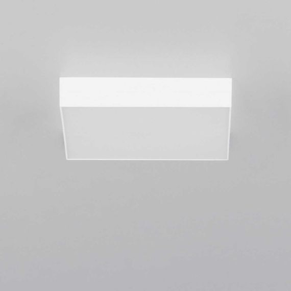 Накладной светодиодный светильник Citilux Тао CL712X240N