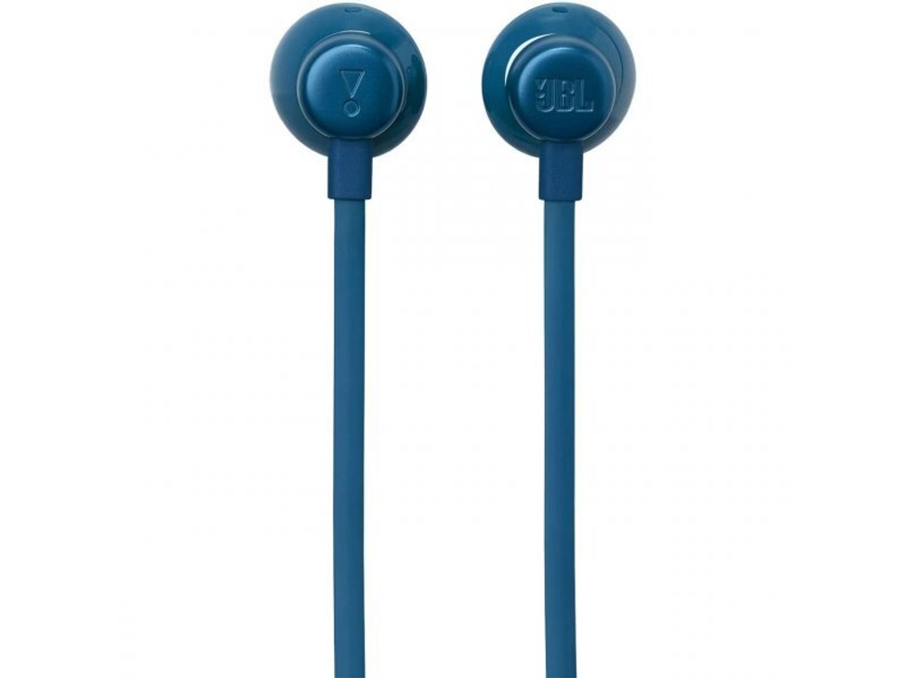 Наушники JBL Tune 305C синий