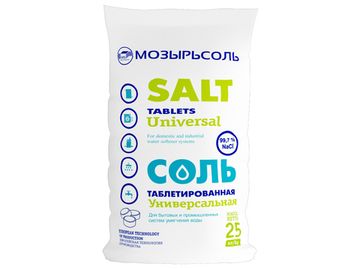 Засыпка для фильтров