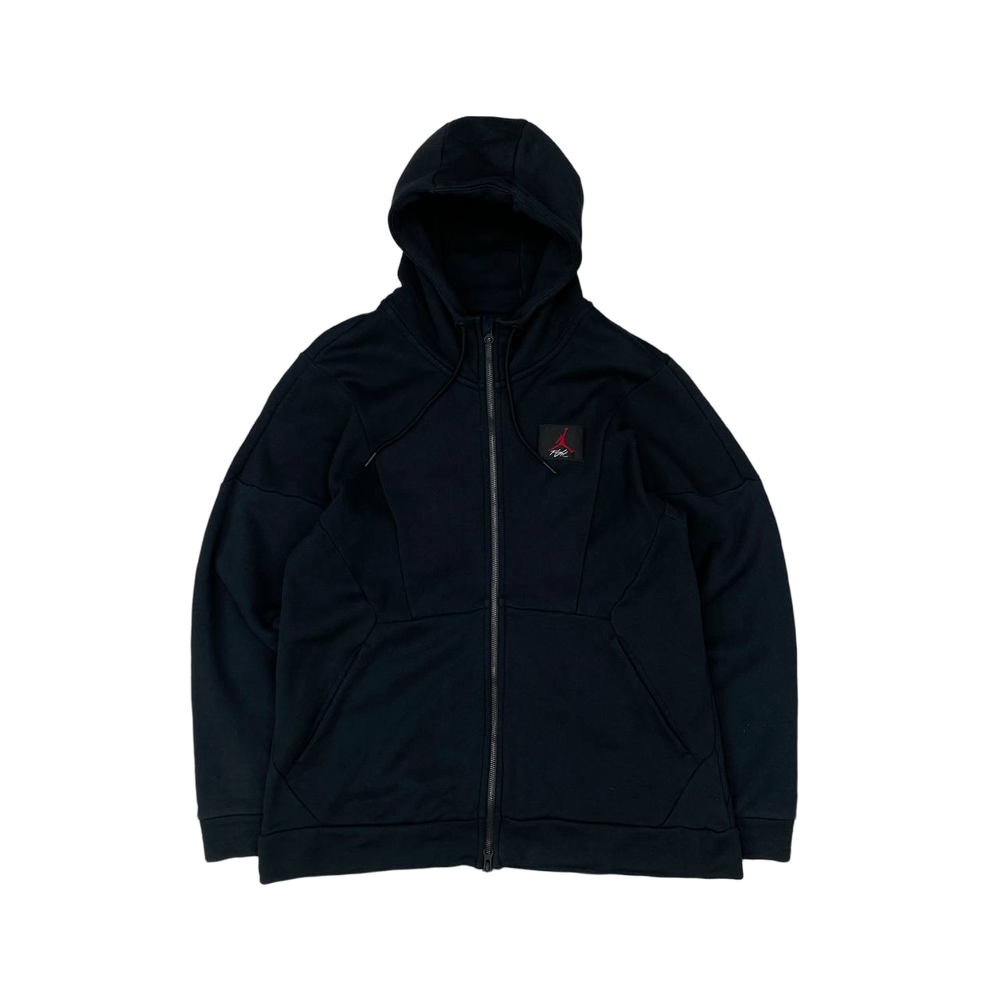 Кофта Air Jordan