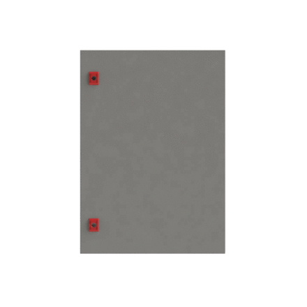 Система управления для бани и сауны Sangens Panel System 3S Pro (Сангенс Система управления 3П Про)