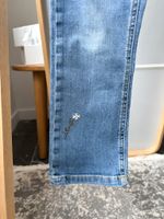 Джинсы Bonpoint, 140