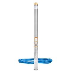 Насос BELAMOS 3JNR-160/3 каб. 15м, центробежный