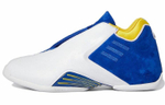 Кроссовки Adidas T Mac 3 Restomod "Auburndale"
