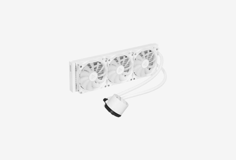 Montech LightFlow ARGB 360_0326613103121