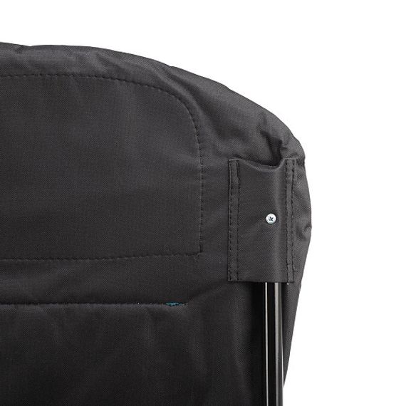 Кресло складное (HS-244) Helios