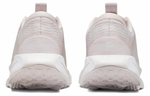 Кроссовки Nike Motiva (Женская размерная сетка)