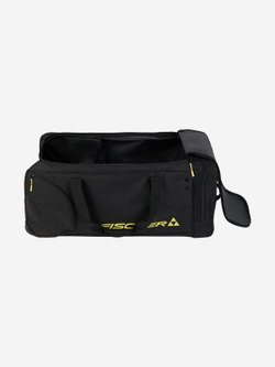 Сумка на колесах FISCHER Player Bag JR