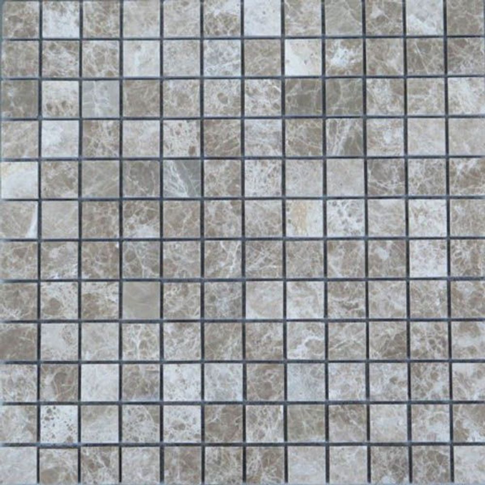 Мозаика SGY3238P (23x23)