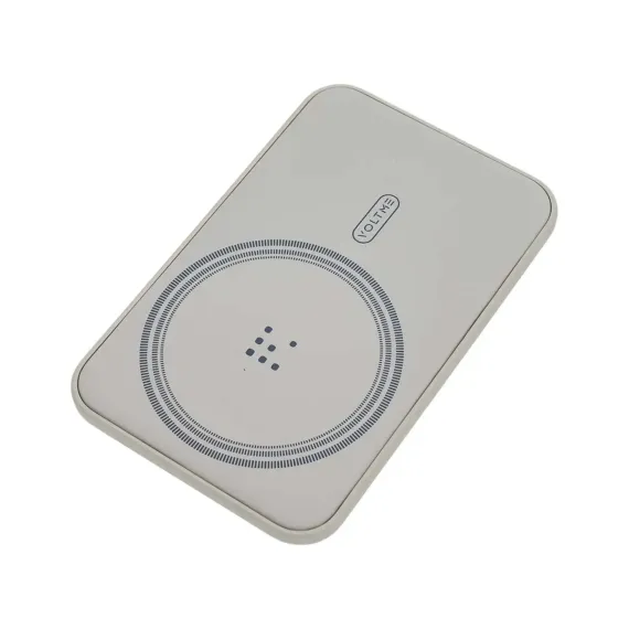VOLTME MagPak 5K Grey