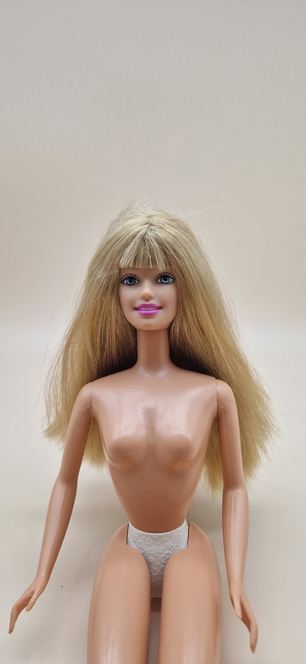 Кукла Барби 90х винтаж Mattel,