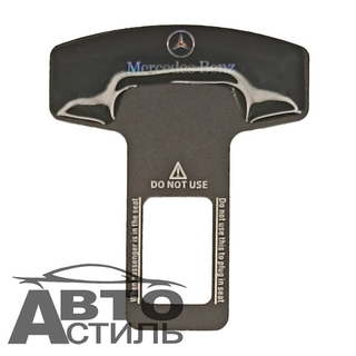 Заглушка ремня Coolpart" - "МЕРСЕДЕС"  300-MB (шт)