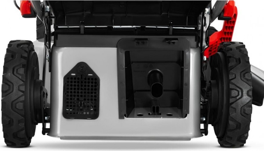 Газонокосилка бензиновая МОБИЛ К XM461 КОМФОРТ MBK0024697