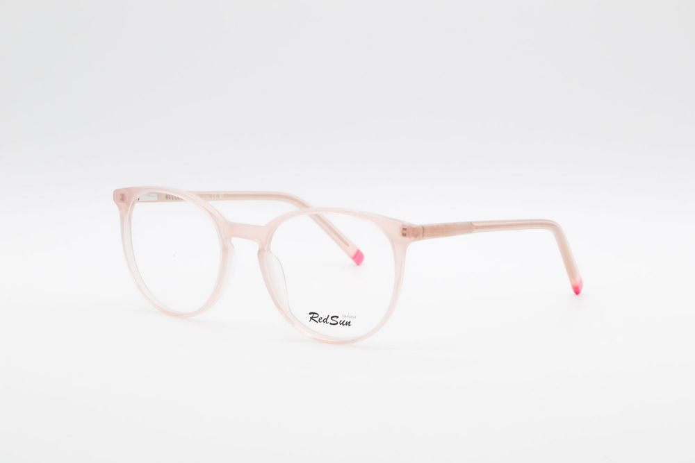 Изг. оправы Red Sun R2146 C5