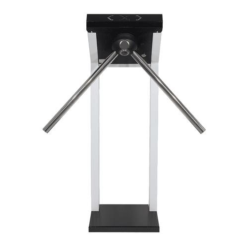 3V 3V Model L с подогревом СКУД