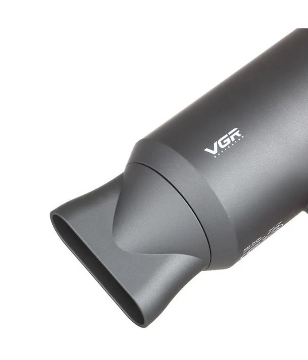 Фен для волос VGR v400