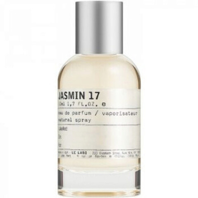 Le Labo Jasmin 17 EDP 50ml