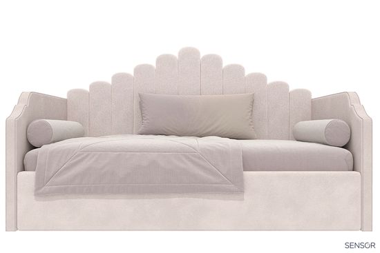 Диван-кровать Моана kids