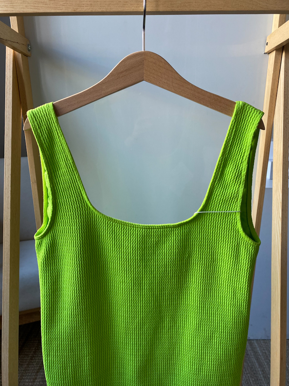 Новый купальник Belle You, L/XL