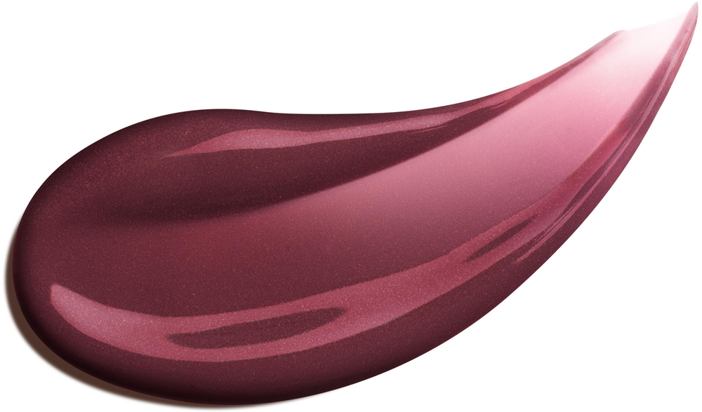 Clarins Lip Perfector Intense - Увлажняющий блеск для губ оттенок 18 Intense Garnet, 12 ml