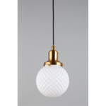 Подвесной светильник Aployt Sofi APL.302.06.01