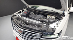 Cadillac Escalade 5 Generation 6.2 ESV (04.2021)