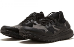 Кроссовки Kith X Nonnative X Adidas Ultraboost Mid