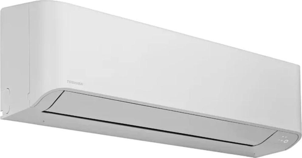 Сплит-система Toshiba RAS-13TKVG-EE / RAS-13TAVG-EE