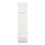 Рециркулятор бактерицидный Армед 2-115 П Лампа 2х15 Вт