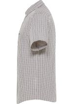 Рубашка Collin Mini Check 1013857-12447