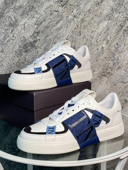 Кеды Valentino