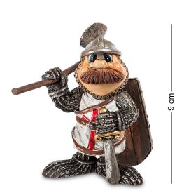 RV-231 Фигурка Рыцарь «Сэр Уильям» (W.Stratford)