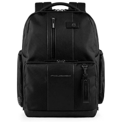 Рюкзак Piquadro CA4532BR2/N