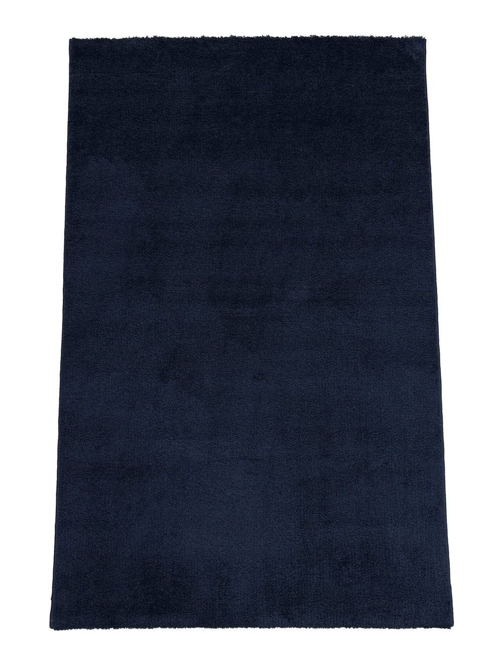 Ковер Sher PC00A Navy/Havy Прямоугольник