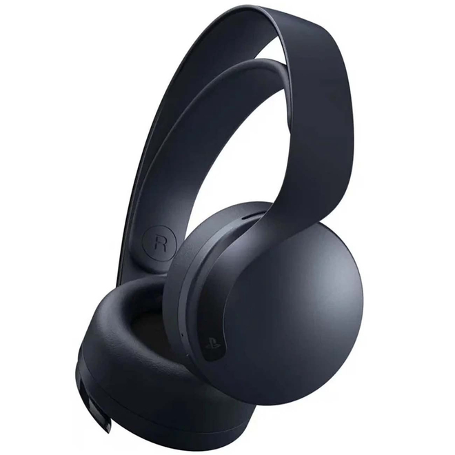 Наушники Sony Pulse 3D