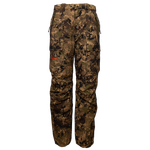 Костюм Remington 3 в 1 Blizzard Green Forest