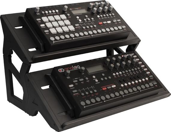 Ultimate Support MDS-100