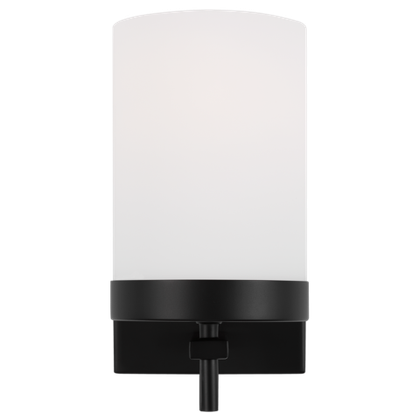 Настенный светильник Visual Comfort Zire One Light Sconce