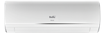 Сплит-система инверторного типа Ballu Odyssey DC BSOI-08HN8 комплект