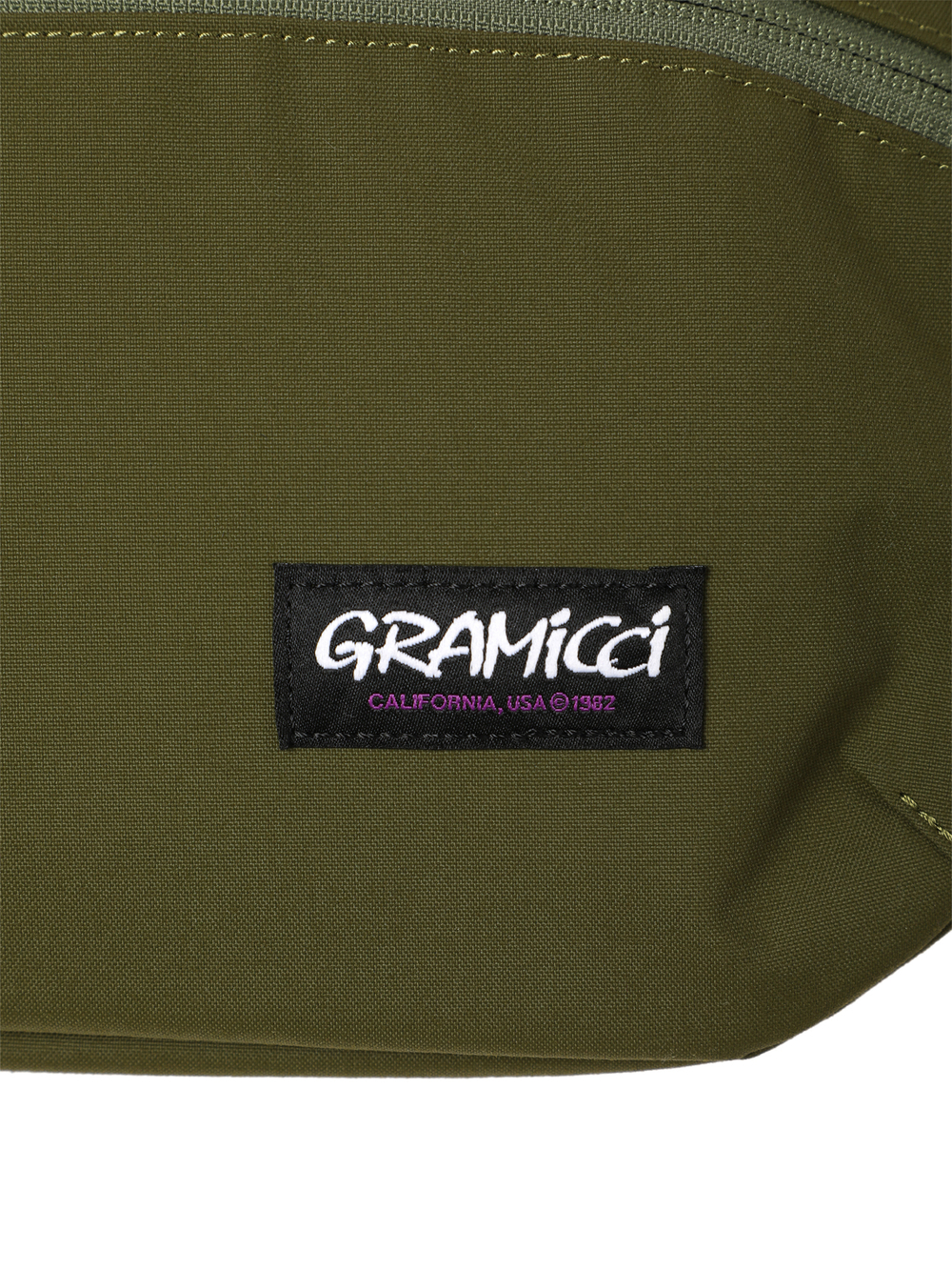 Сумка Cordura