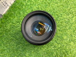 Canon EF 75-300mm 4-5.6 III USM