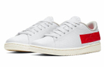 Кроссовки Jordan Air Jordan 1 Center Court