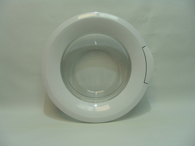 223 Люк для стиральной машины Vestel VS7680803 б/у