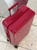 Чемодан Rimowa