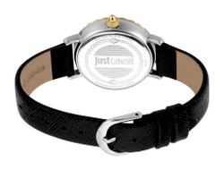 Just Cavalli JC1L124L0035