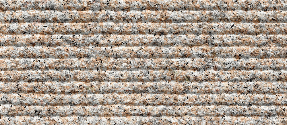 Oman Linear Stone