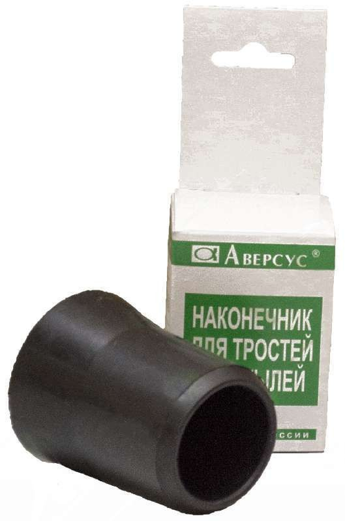 Накостыльник Аверсус №28