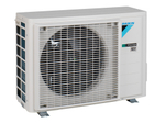 Бытовой кондиционер Daikin FTXF-F ftxf71f/rxf71d9