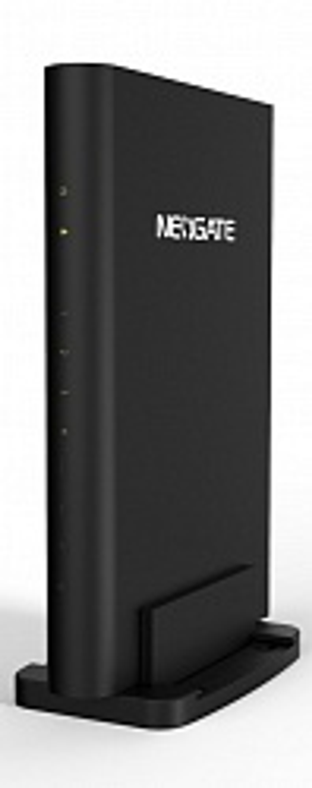 Шлюз VoiceIP  Yeastar TA400